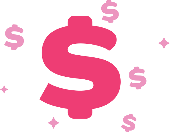 financial_report