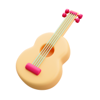 Guitarra