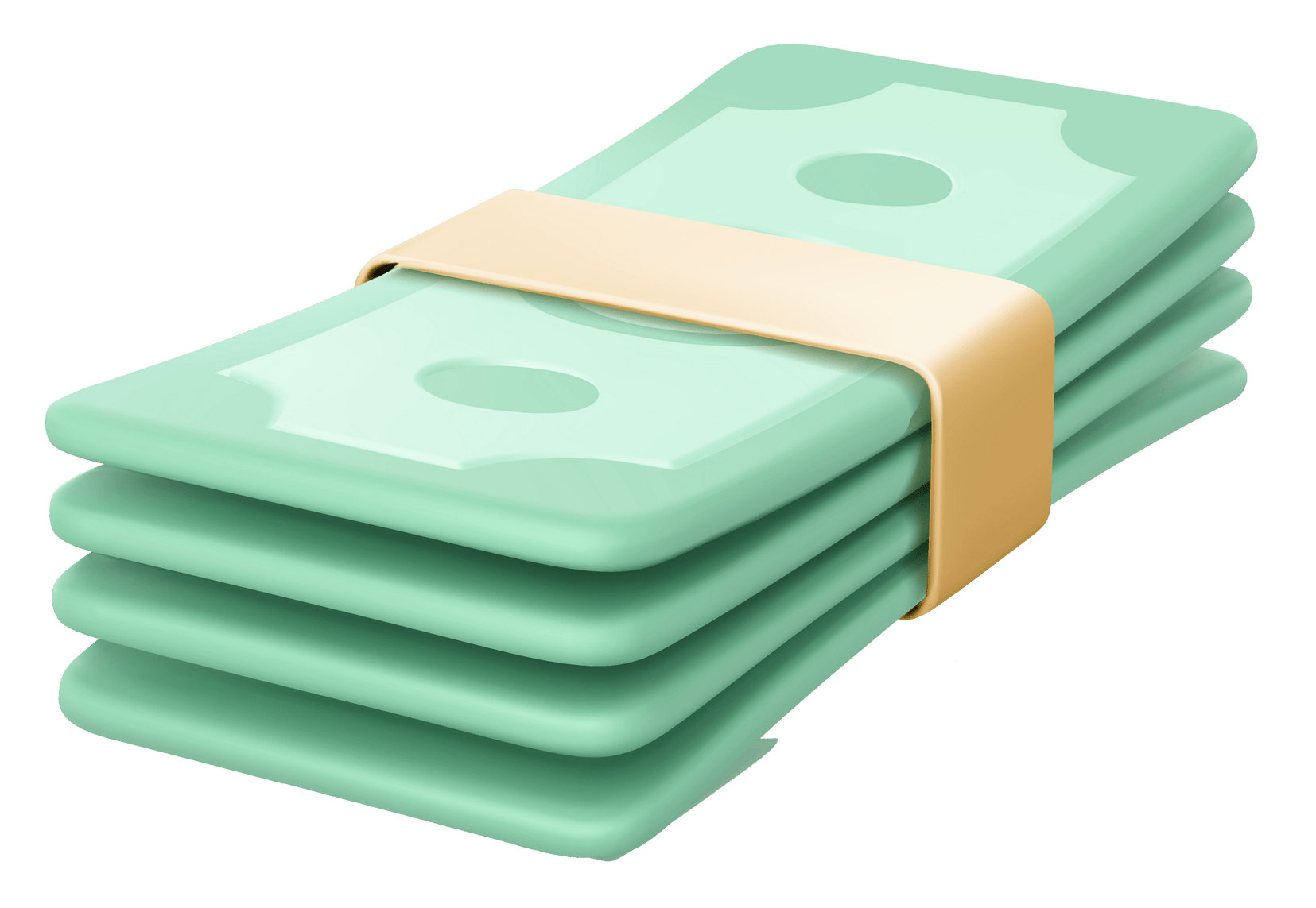 Billetes