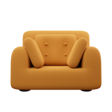 Mueble